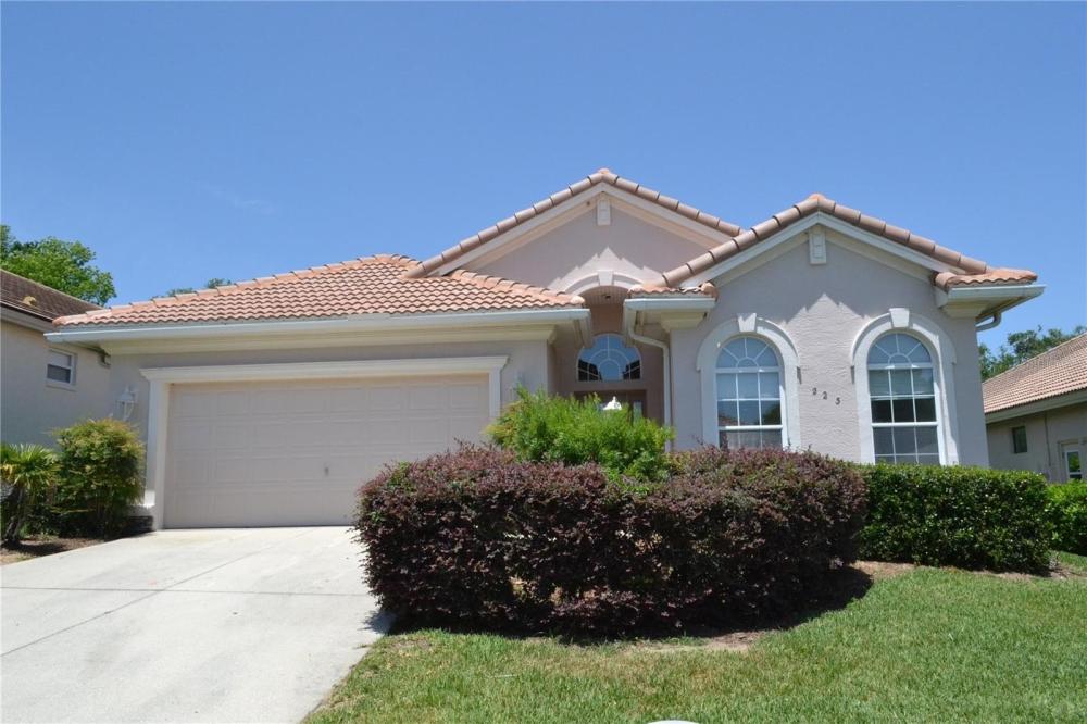 Currently Displayed Property Photo
