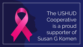 breastcancerkomen1