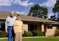 Reverse Mortgage