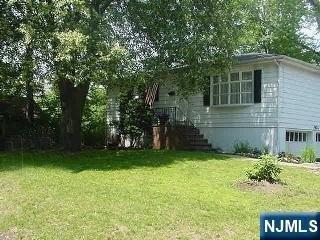 Currently Displayed Property Photo