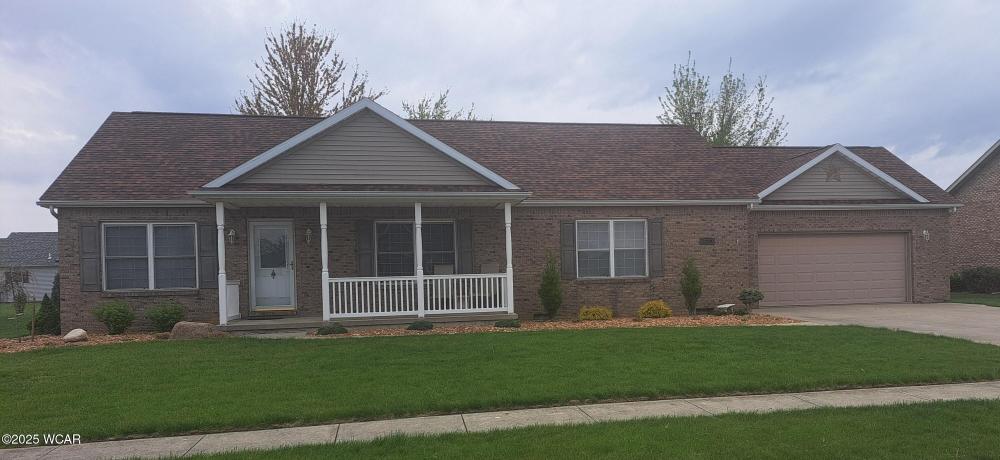 Currently Displayed Property Photo
