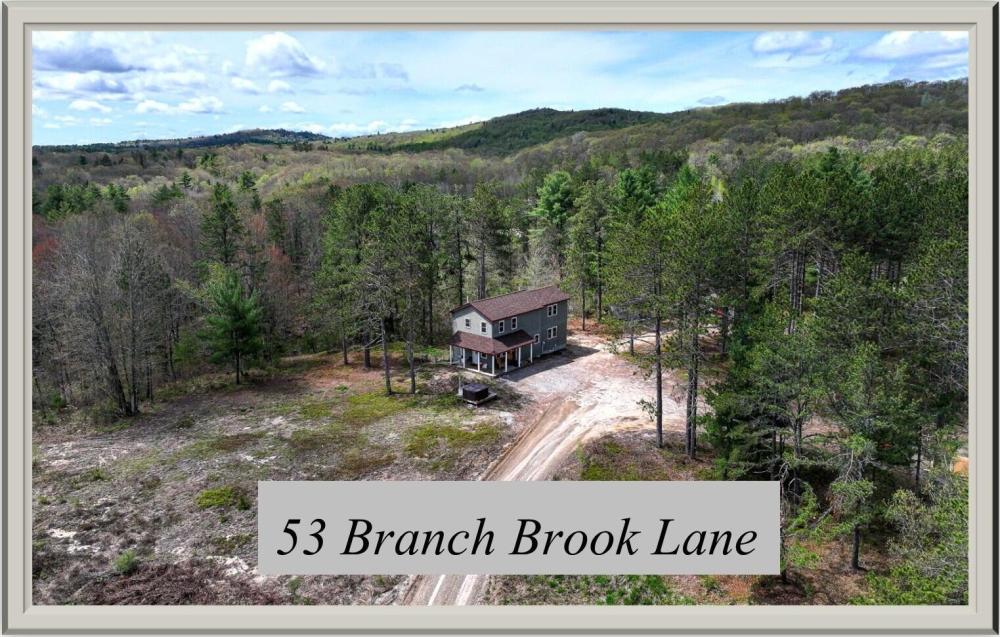 Currently Displayed Property Photo