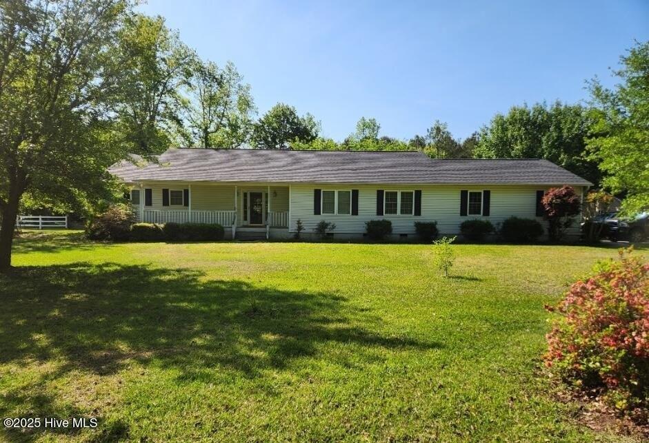 Currently Displayed Property Photo